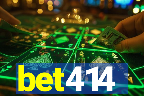 bet414