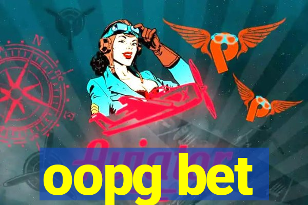 oopg bet