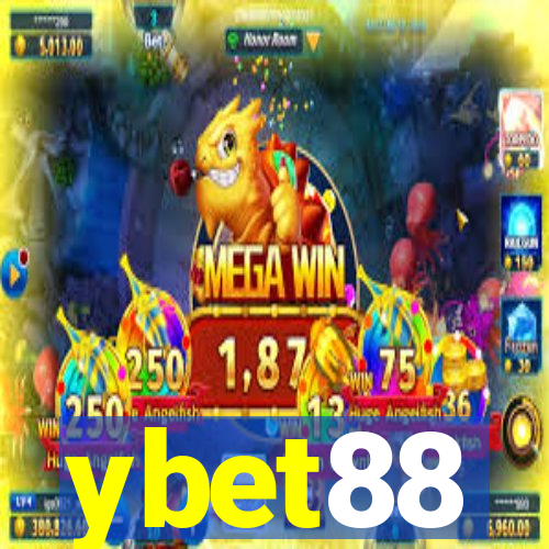 ybet88