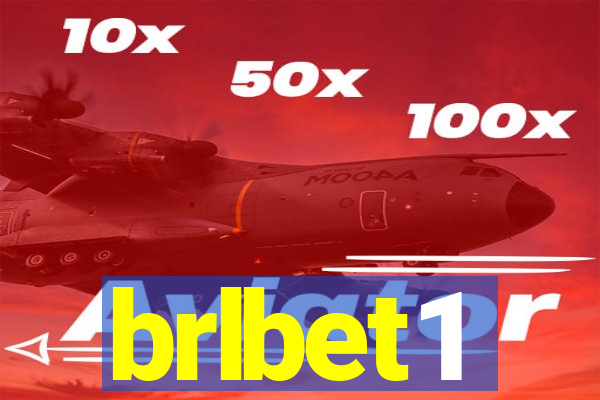 brlbet1