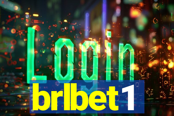 brlbet1