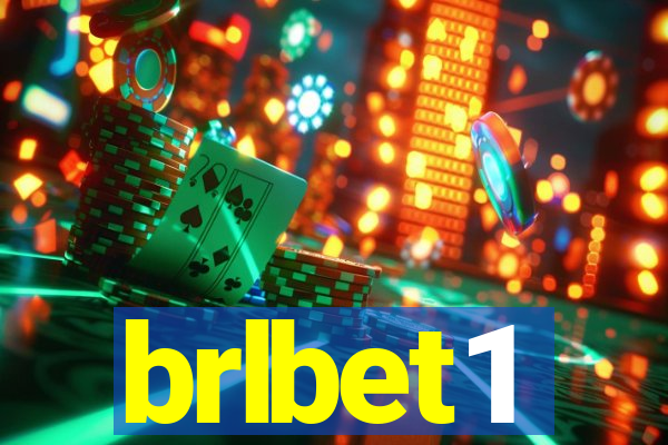 brlbet1