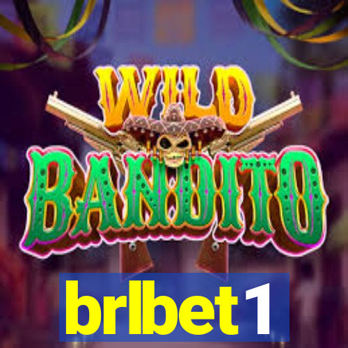 brlbet1