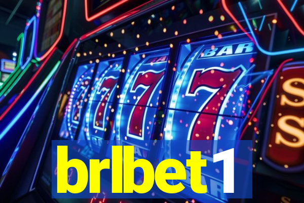 brlbet1