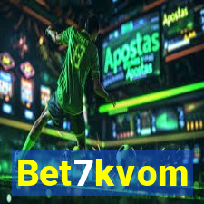 Bet7kvom