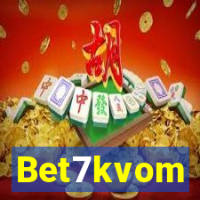 Bet7kvom