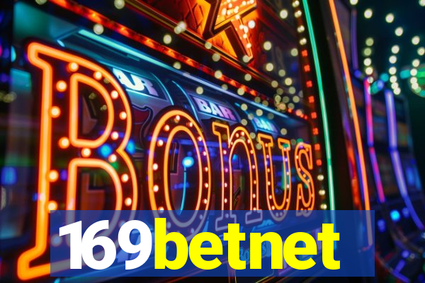 169betnet