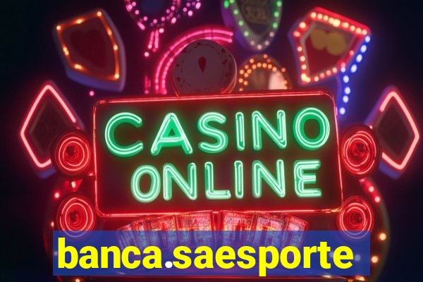banca.saesportes.com