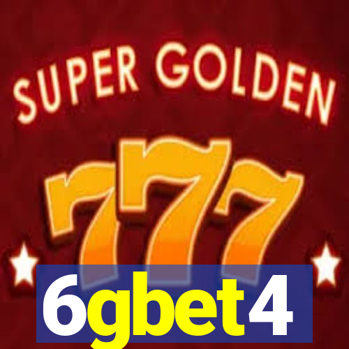6gbet4