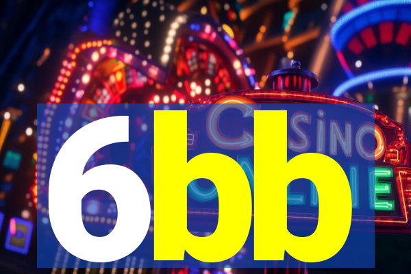 6bb