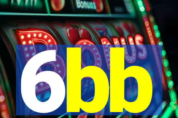 6bb