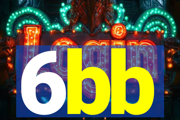 6bb