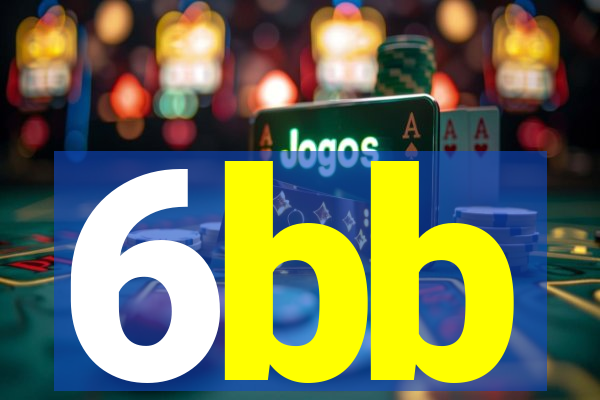6bb