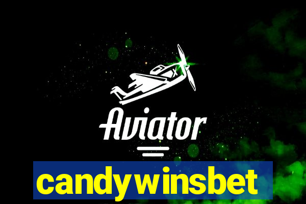 candywinsbet
