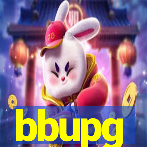 bbupg