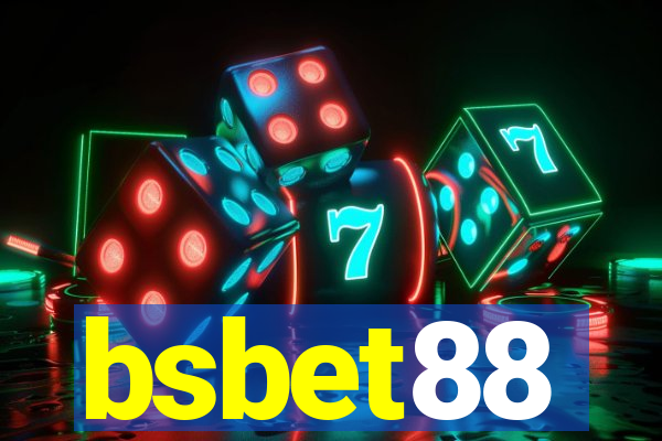 bsbet88