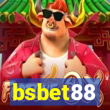 bsbet88
