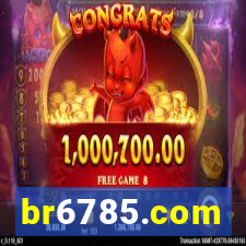 br6785.com