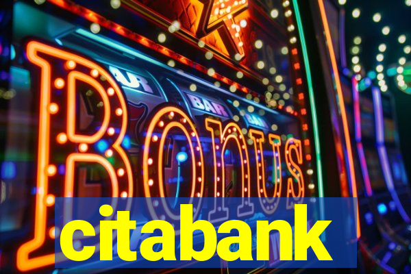 citabank participacoes ltda jogos online