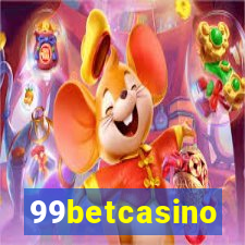 99betcasino