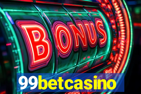99betcasino