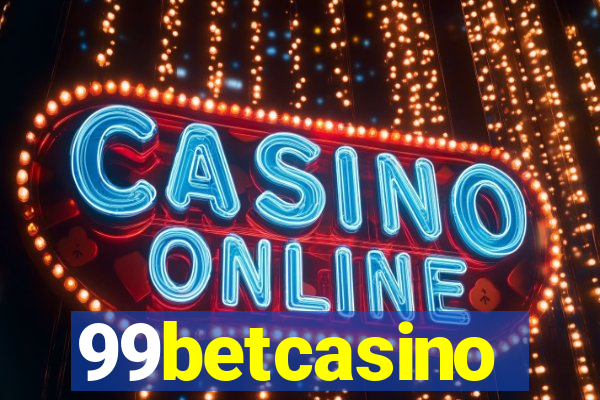 99betcasino