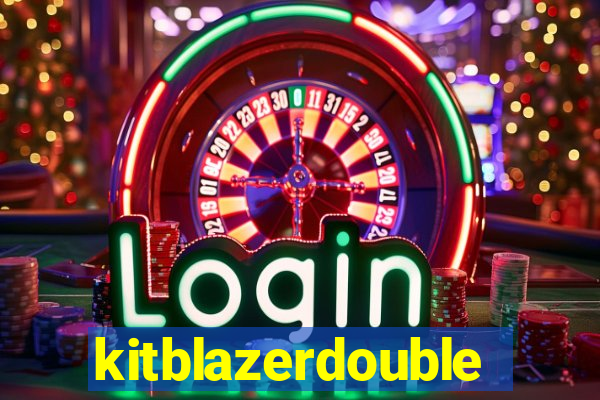 kitblazerdouble