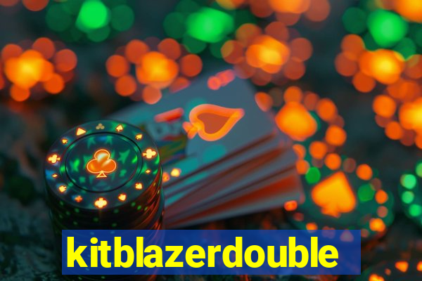 kitblazerdouble
