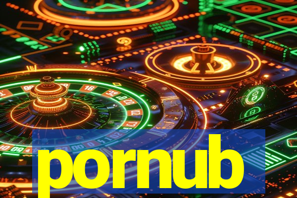 pornub