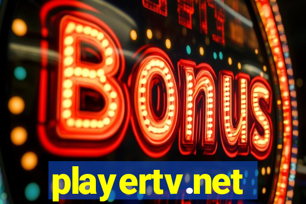 playertv.net
