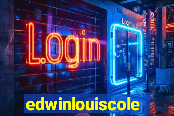 edwinlouiscole