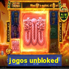 jogos unbloked