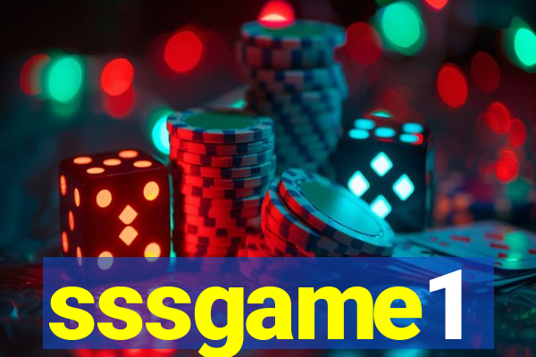 sssgame1