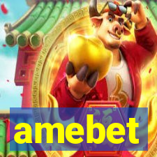 amebet