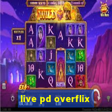 live pd overflix