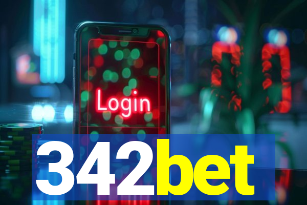 342bet