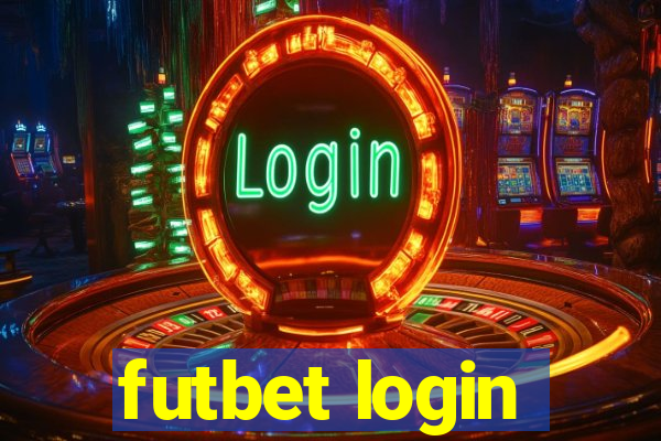 futbet login