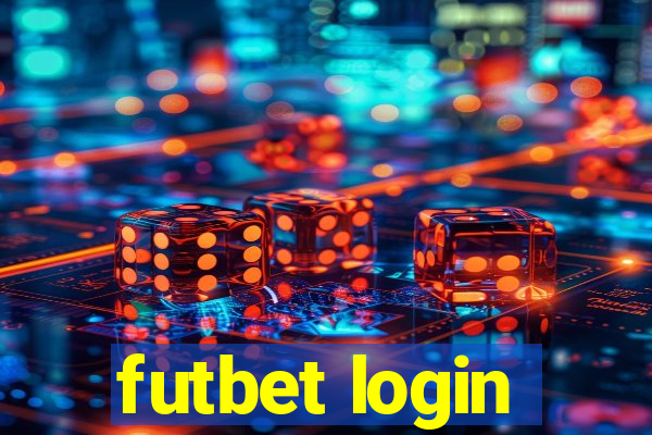 futbet login