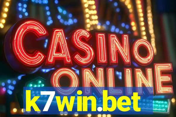 k7win.bet