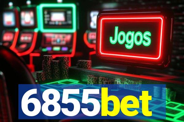 6855bet