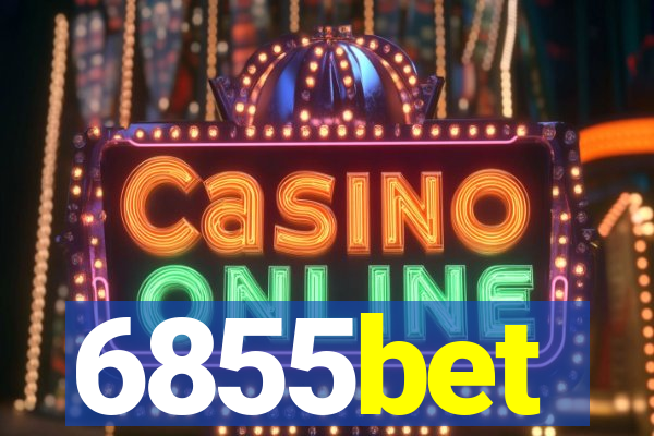 6855bet