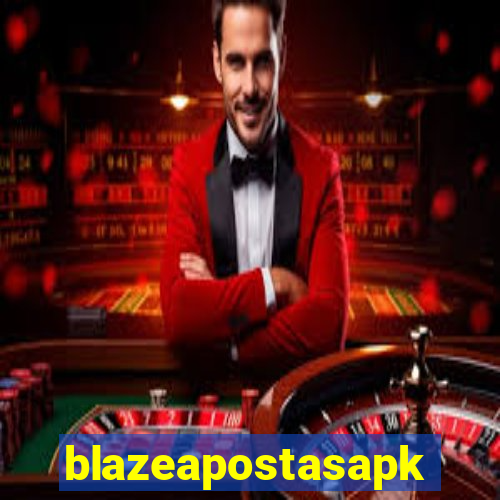 blazeapostasapk