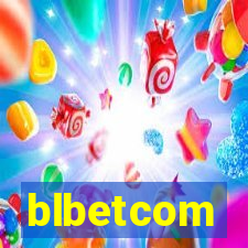 blbetcom