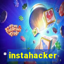 instahacker