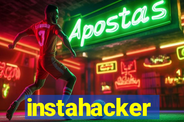 instahacker