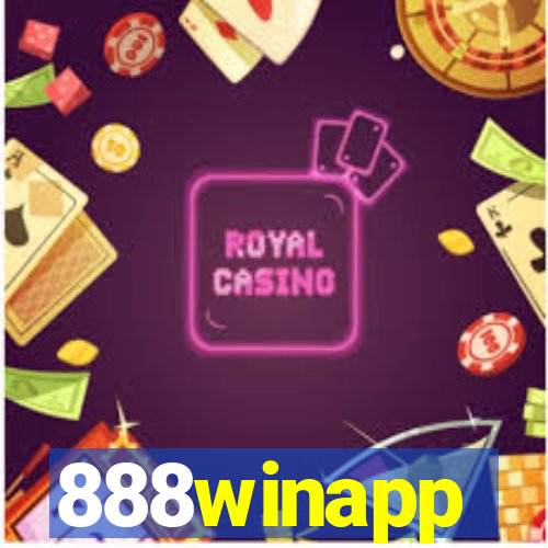 888winapp