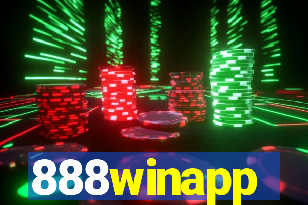 888winapp