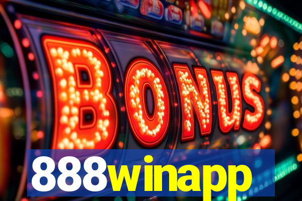 888winapp