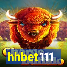 hhbet111