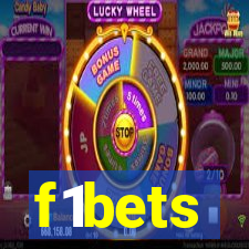 f1bets